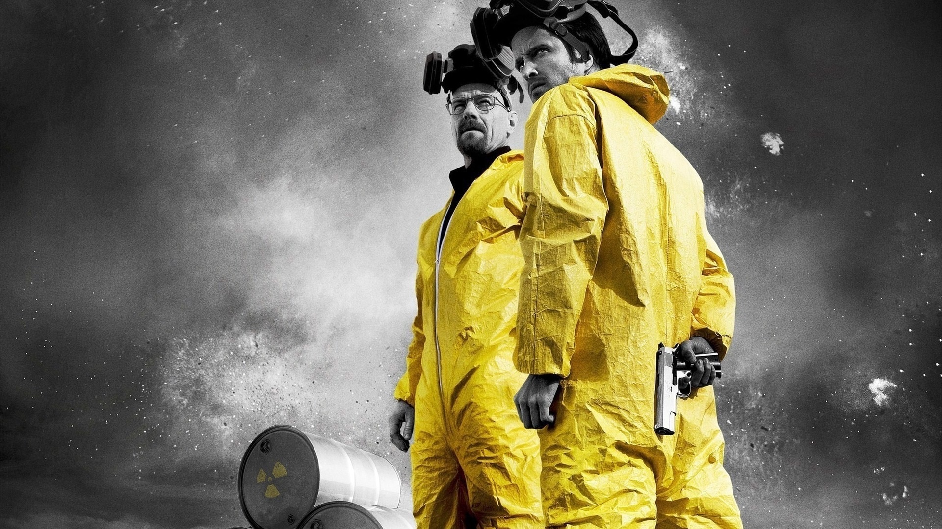 ../Content/img/serial/brisk24.ru - Breaking Bad.jpg